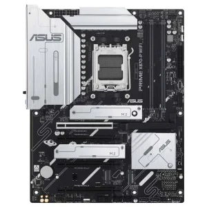 مادربرد ایسوس مدلPRIME X870-P WIFI