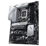 مادربرد ایسوس مدلPRIME Z790-P D4