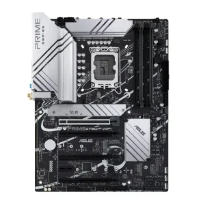 مادربرد ایسوس مدلPRIME Z790-P WIFI