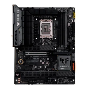 مادربرد ایسوس مدلTUF GAMING Z790-PLUS WIFI