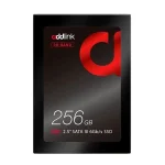 اس اس دی ادلینک مدل S20 ظرفیت 256 گیگابایت