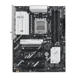 مادربرد ایسوس مدل PRIME B840-PLUS WIFI