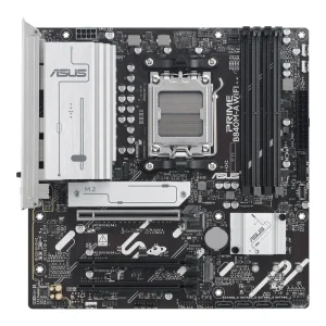 مادربرد ایسوس مدل PRIME B840M-A WIFI