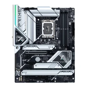 مادربرد ایسوس مدل Prime Z790-A WIFI