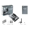 مادربرد ایسوس مدل Prime Z790-A WIFI