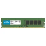 رم DDR4 کروشیال فرکانس 3200 مگاهرتز CL22 ظرفیت 16 گیگابایت