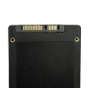 اس اس دی فدک مدل B5 ظرفیت 512 گیگابایت