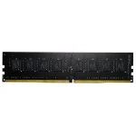 رم DDR4 گیل مدل Pristine فرکانس 2666 مگاهرتز CL19 ظرفیت 16 گیگابایت