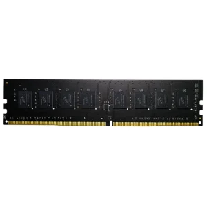 رم DDR4 گیل مدل Pristine فرکانس 2666 مگاهرتز CL19 ظرفیت 16 گیگابایت