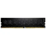 رم DDR4 گیل مدل Pristine فرکانس 3200 مگاهرتز CL22 ظرفیت 8 گیگابایت