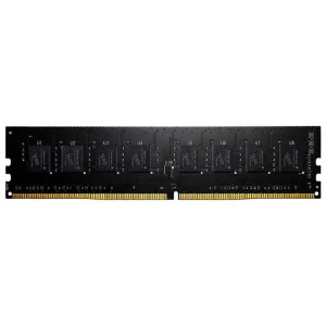 رم DDR4 گیل مدل Pristine فرکانس 3200 مگاهرتز CL22 ظرفیت 8 گیگابایت