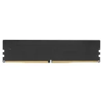 رم DDR5 گیل مدل Pristine فرکانس 4800 مگاهرتز CL38 ظرفیت 16 گیگابایت