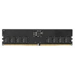 رم DDR5 گیل مدل Pristine فرکانس 5600 مگاهرتز CL38 ظرفیت 16 گیگابایت
