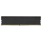 رم DDR5 گیل مدل Pristine فرکانس 5600 مگاهرتز CL38 ظرفیت 16 گیگابایت