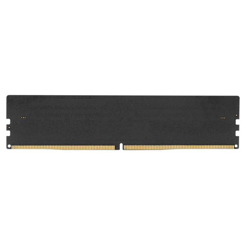 رم DDR5 گیل مدل Pristine فرکانس 5600 مگاهرتز CL38 ظرفیت 16 گیگابایت