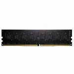رم DDR5 گیل مدل Pristine V فرکانس 5200 مگاهرتز CL38 ظرفیت 16 گیگابایت