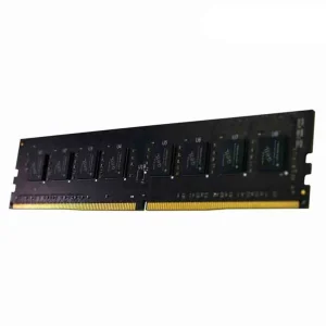 رم DDR5 گیل مدل Pristine V فرکانس 5200 مگاهرتز CL38 ظرفیت 16 گیگابایت