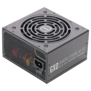 پاور ماژولار 1000 وات گرین مدل GP1000B-GXD
