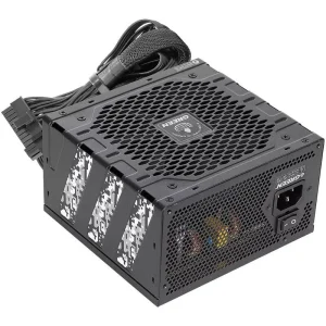 پاور 700 وات گرین مدل GP700A-GED V3.1
