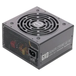 پاور ماژولار 850 وات گرین مدل GP850B-GXD