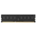 رم DDR5 هایک سمی مدل HIKER فرکانس 4800 مگاهرتز CL40 ظرفیت 16 گیگابایت