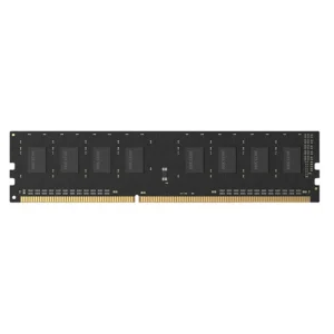 رم DDR5 هایک سمی مدل HIKER فرکانس 4800 مگاهرتز CL40 ظرفیت 16 گیگابایت