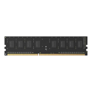 رم DDR4 هایک سمی مدل Hiker فرکانس 3200 مگاهرتز CL22 ظرفیت 8 گیگابایت