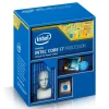 پردازنده اینتل Core i7 4790