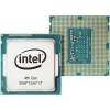 پردازنده اینتل Core i7 4790