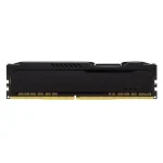 رم DDR4 کینگستون مدل HyperX FURY فرکانس 3200 مگاهرتز CL16 ظرفیت 8 گیگابایت