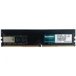 رم DDR4 کینگ مکس فرکانس 3200 مگاهرتز CL22 ظرفیت 16 گیگابایت