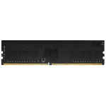 رم DDR5 کینگ مکس فرکانس 4800 مگاهرتز CL40 ظرفیت 16 گیگابایت