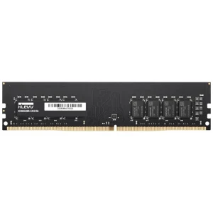 رم DDR4 کلو فرکانس 2666 مگاهرتز CL16 ظرفیت 16 گیگابایت