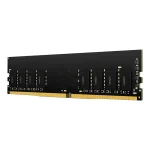 رم DDR4 لکسار مدل LD4AU008G فرکانس 2666 مگاهرتز CL19 ظرفیت 8 گیگابایت