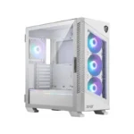 کیس گیمینگ ام اس آی مدل MPG VELOX 100R