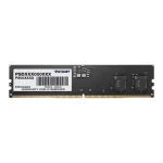 رم DDR5 پاتریوت مدل Signature Line فرکانس 5200 مگاهرتز CL42 ظرفیت 8 گیگابایت