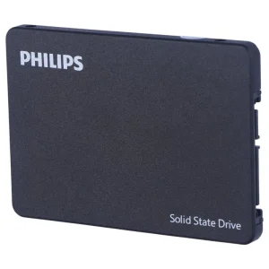 اس اس دی فیلیپس مدل FM30SS048S ظرفیت 480 گیگابایت