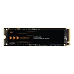 اس اس دی ایکس انرژی مدل FALCON M.2 2280 ظرفیت 256 گیگابایت