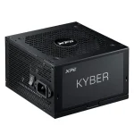 پاور 850 وات ایکس پی جی مدل KYBER