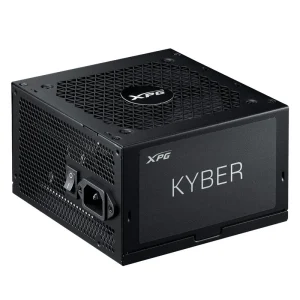پاور 850 وات ایکس پی جی مدل KYBER