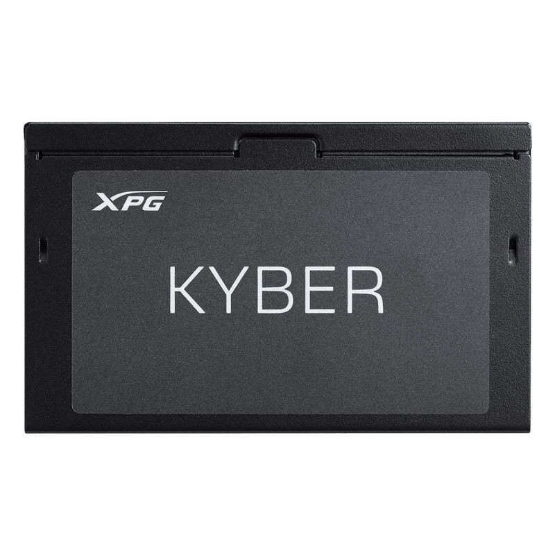 پاور 850 وات ایکس پی جی مدل KYBER