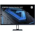 مانیتور گیمینگ شیائومی مدل G27i سایز 27 اینچ