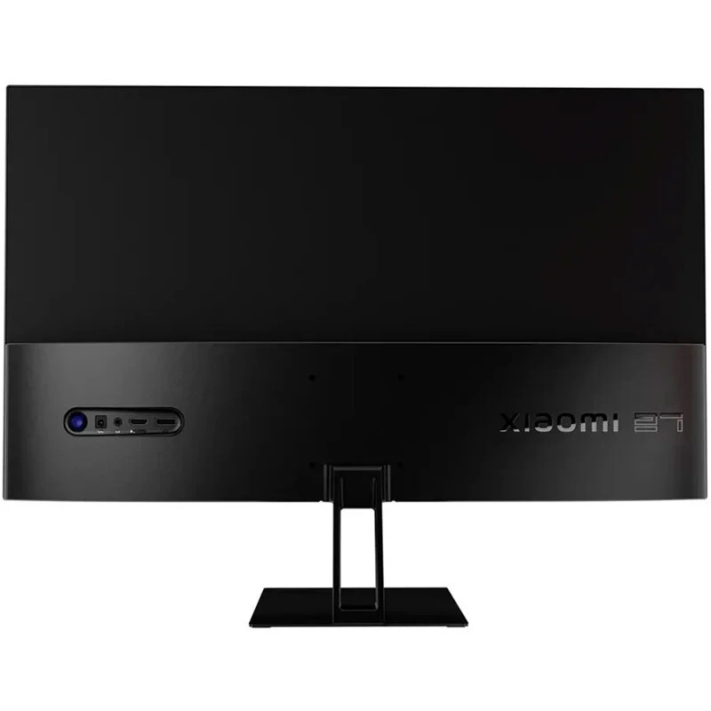 مانیتور گیمینگ شیائومی مدل G27i سایز 27 اینچ