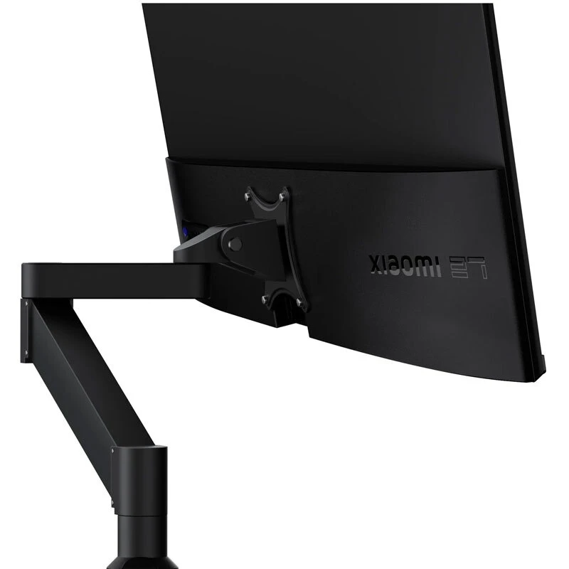 مانیتور گیمینگ شیائومی مدل G27i سایز 27 اینچ