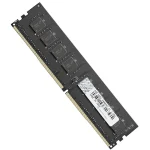 رم DDR4 فدک مدل A1 فرکانس 2666 مگاهرتز CL19 ظرفیت 8 گیگابایت