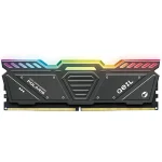 رم DDR5 گیل مدل POLARIS RGB فرکانس 4800 مگاهرتز CL40 ظرفیت 16 گیگابایت