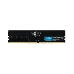 رم DDR5 کروشیال مدل CT32G56C46U5 فرکانس 5600 مگاهرتز CL46 ظرفیت 32 گیگابایت