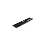 رم DDR5 کروشیال مدل CT32G56C46U5 فرکانس 5600 مگاهرتز CL46 ظرفیت 32 گیگابایت