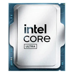 پردازنده اینتل Core Ultra 5 225