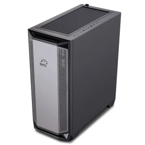 کیس گیمینگ تسکو مدل GC 4496